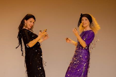 Območna revija plesnih skupin Finesa plesa 2023 (76)